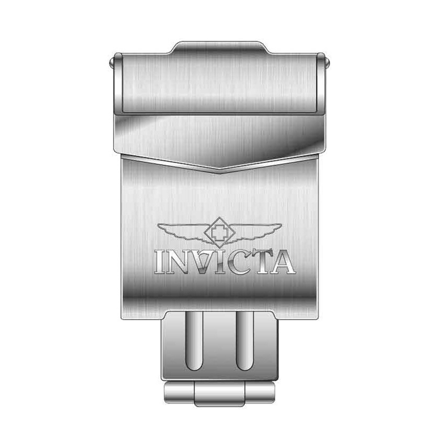 36545 męski zegarek Pro Diver bransoleta - miniatura 4