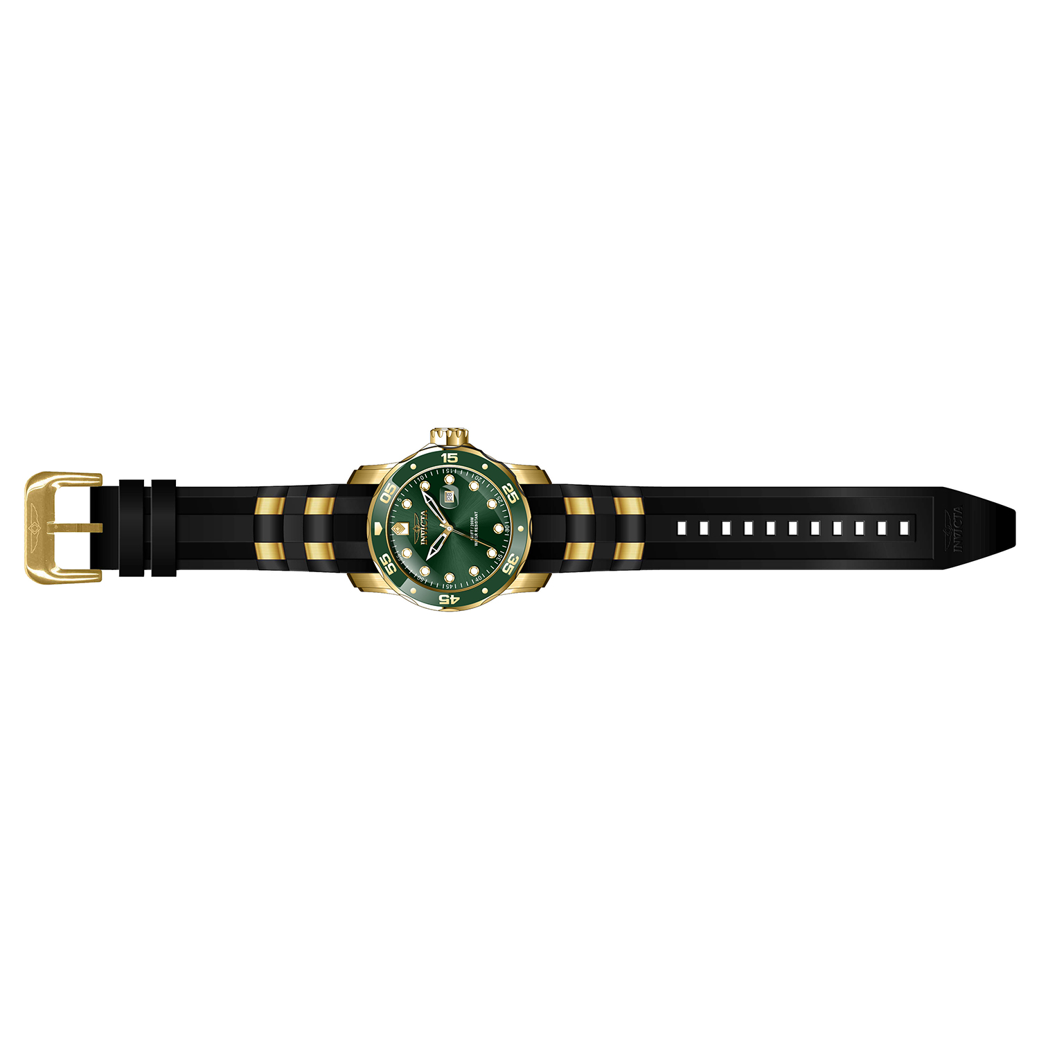 39100 zegarek męski Pro Diver - miniatura 3
