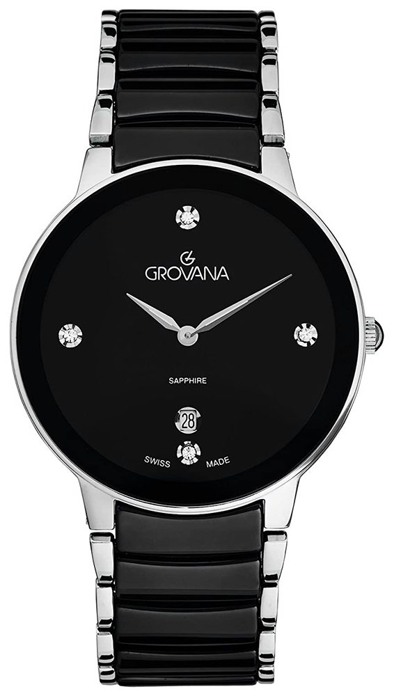 Grovana 4020.1187