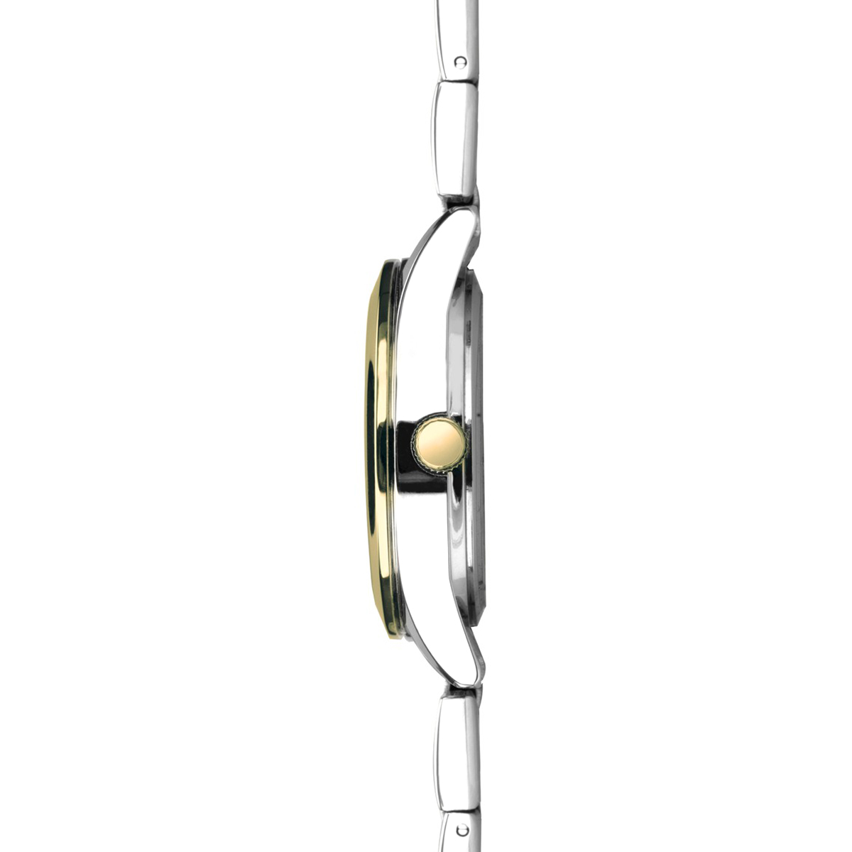 40473 zegarek damski Classic - miniatura 2