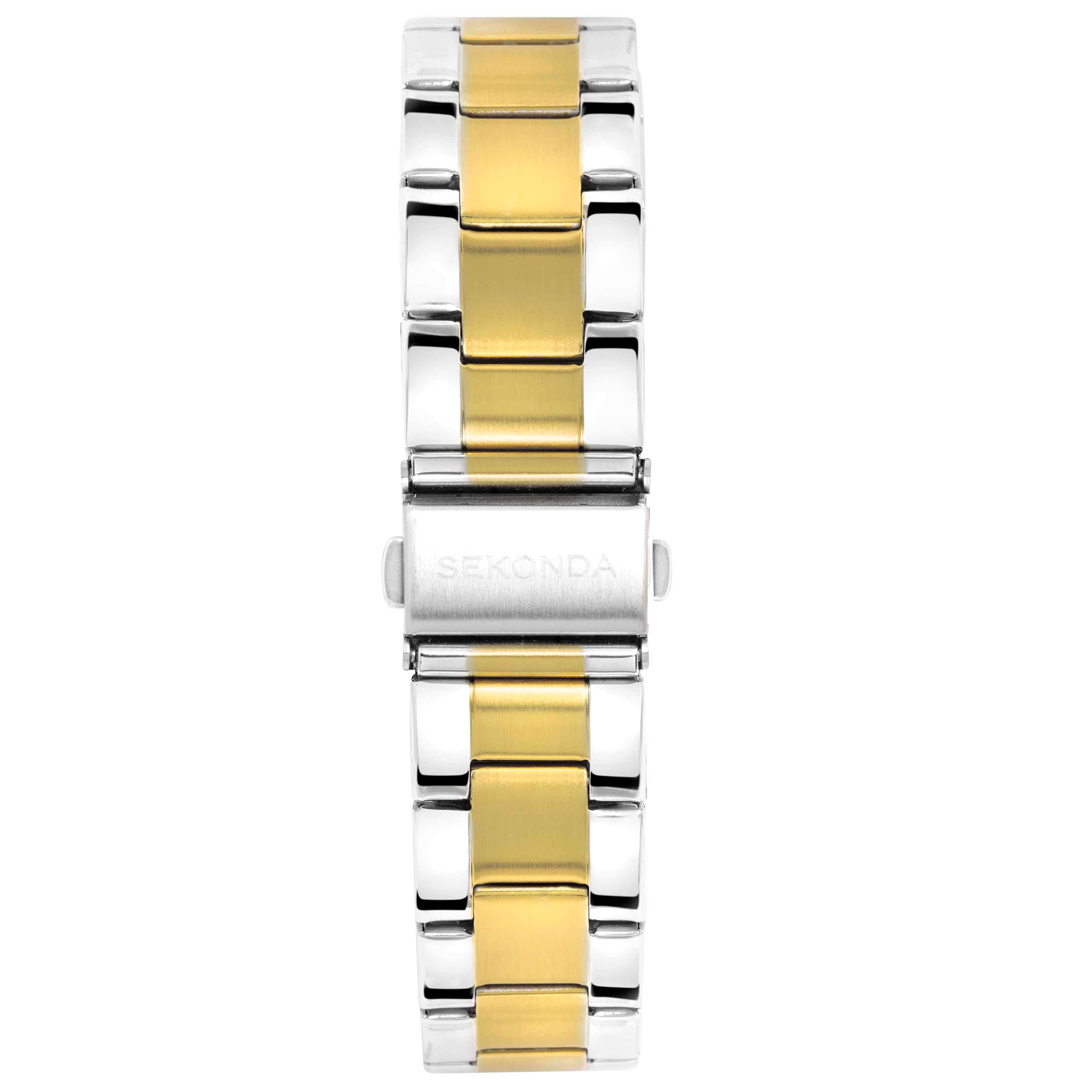 40473 zegarek klasyczny Classic - miniatura 3