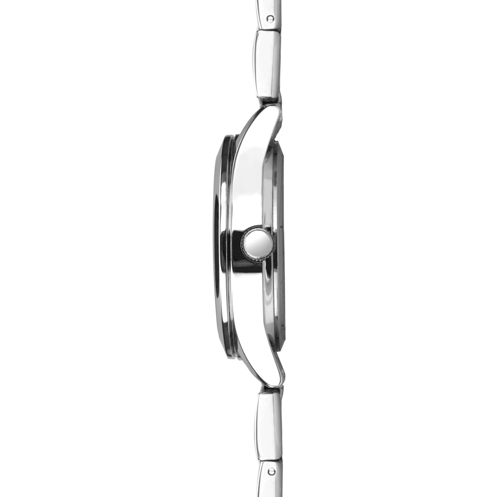 40543 zegarek damski Classic