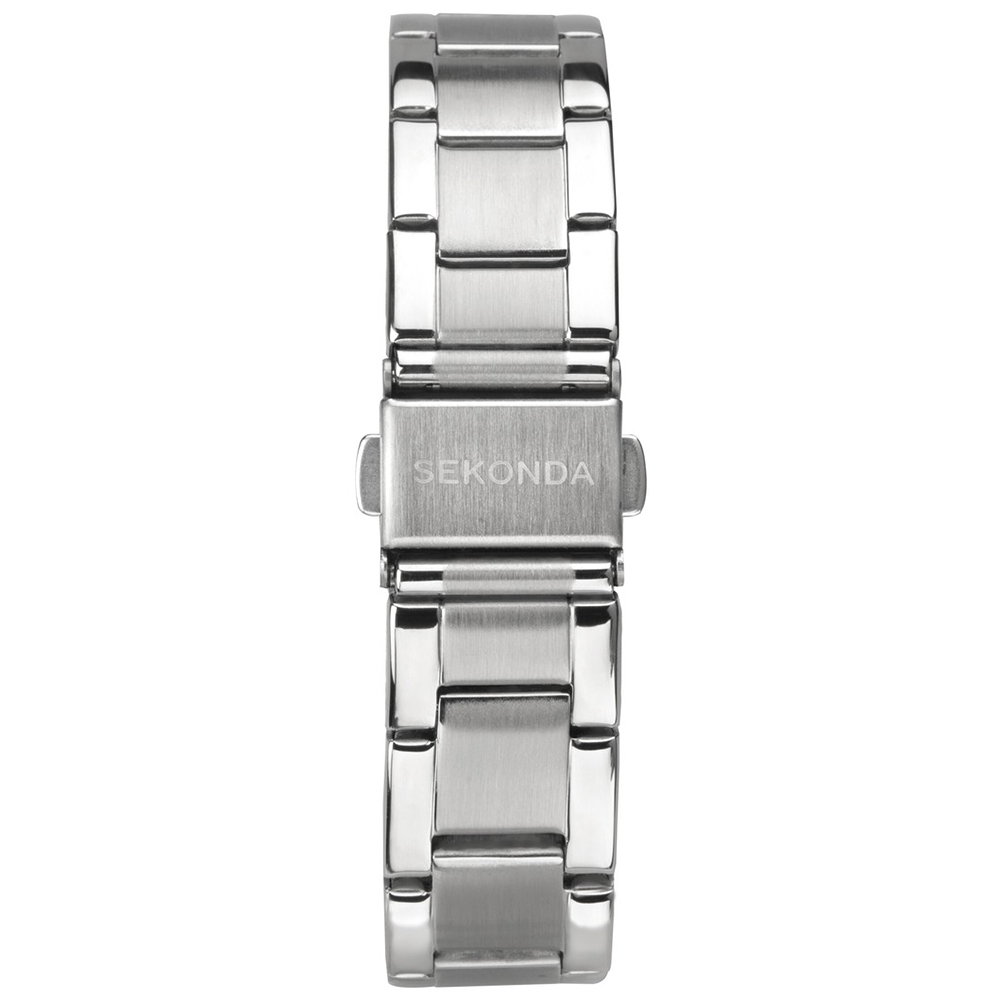 40543 zegarek klasyczny Classic
