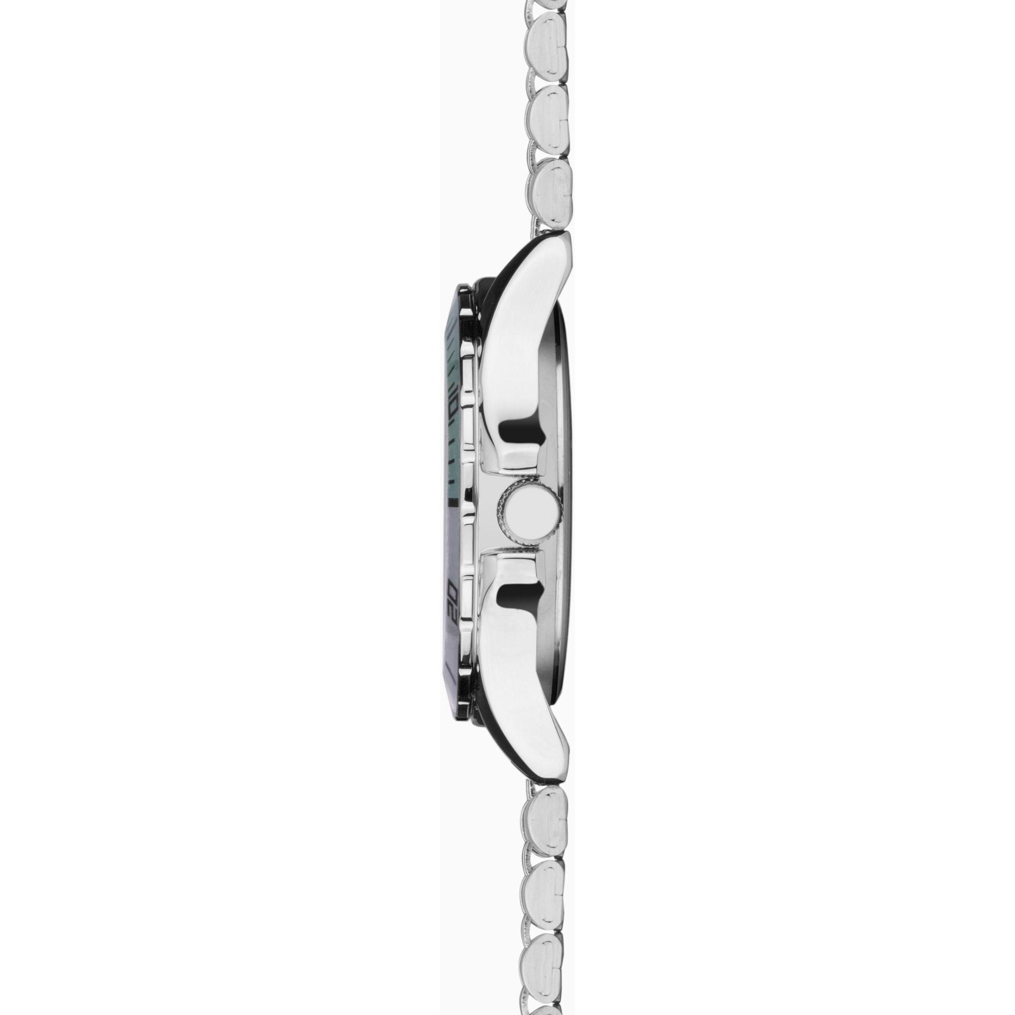 40565 zegarek damski Sports