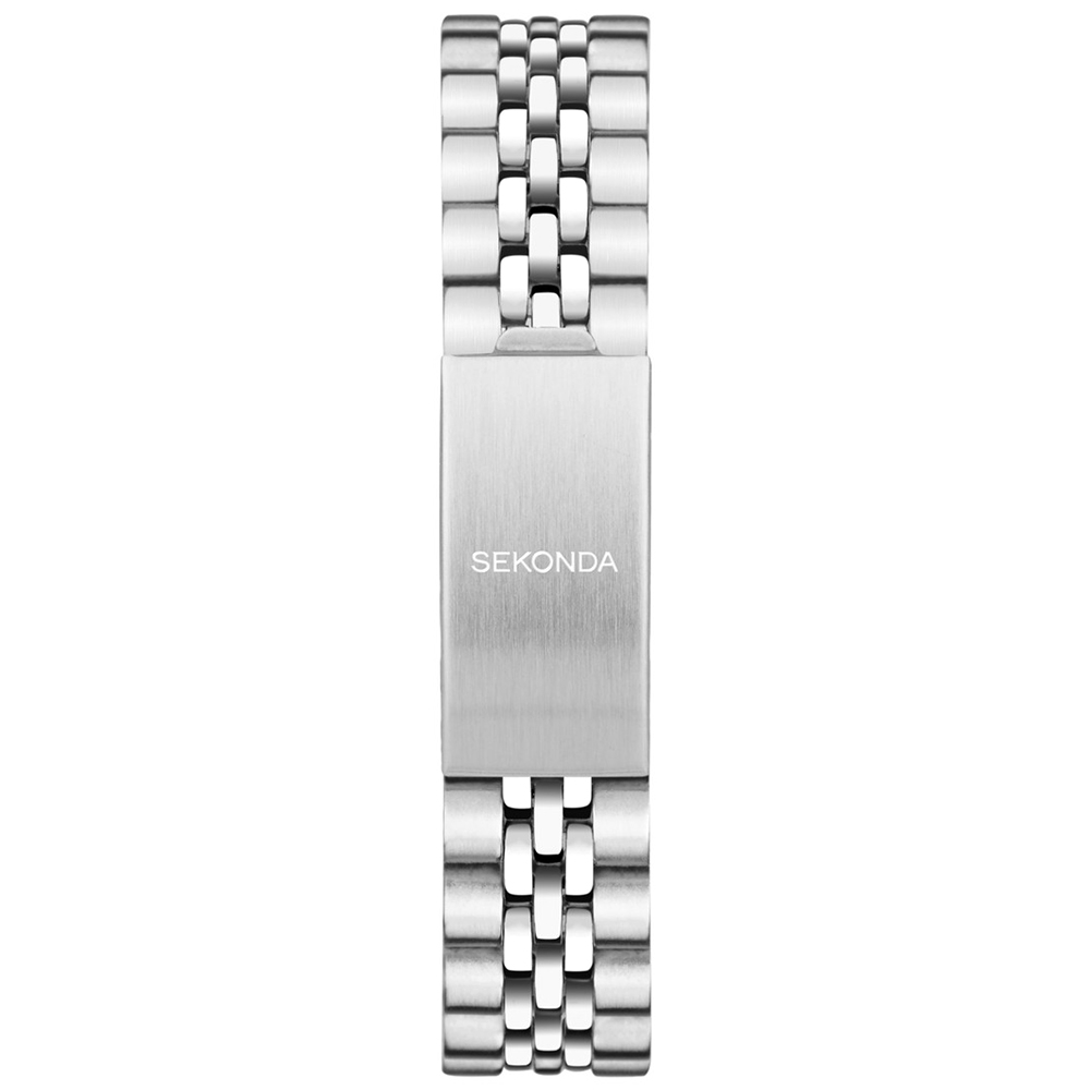 40565 zegarek klasyczny Sports