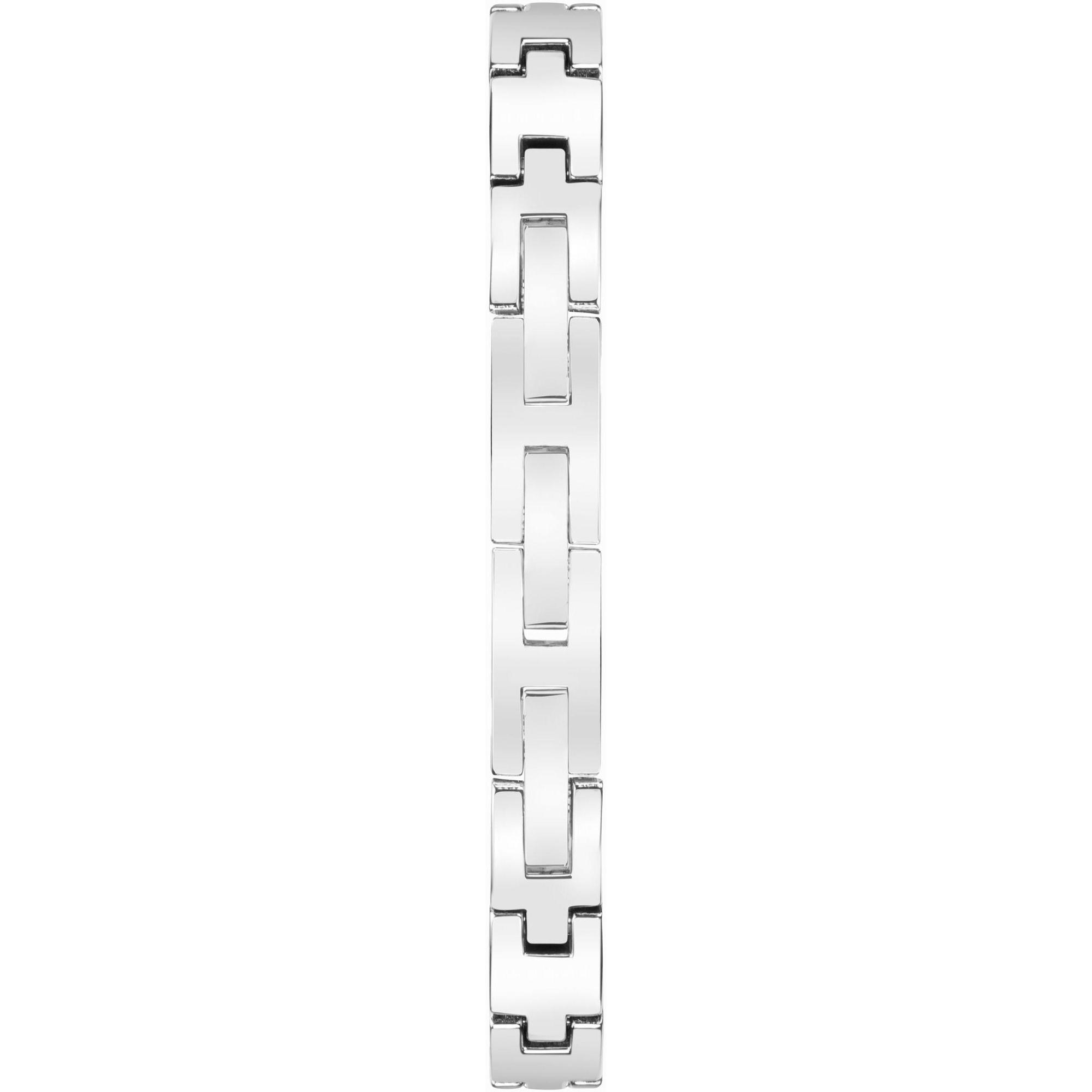 40586 zegarek damski Dress - miniatura 6