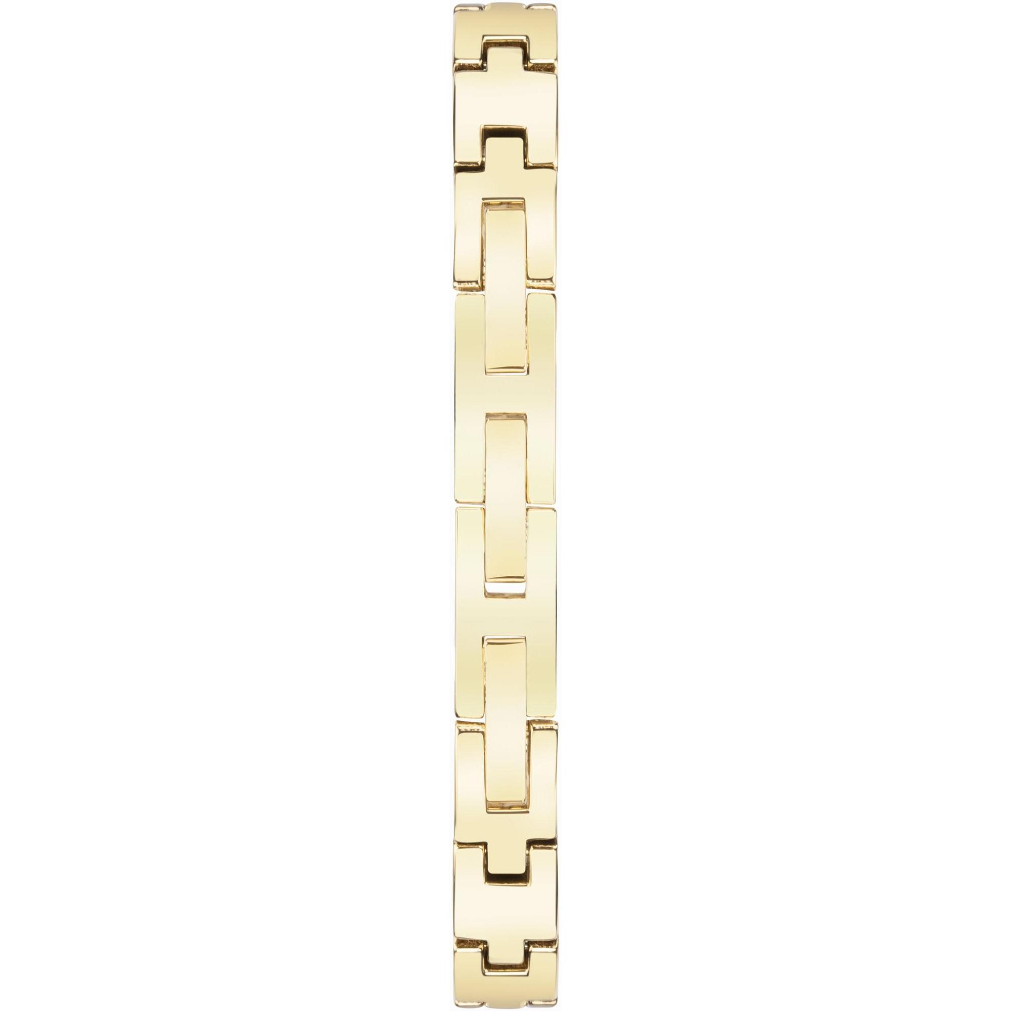 40588 zegarek damski Dress - miniatura 6