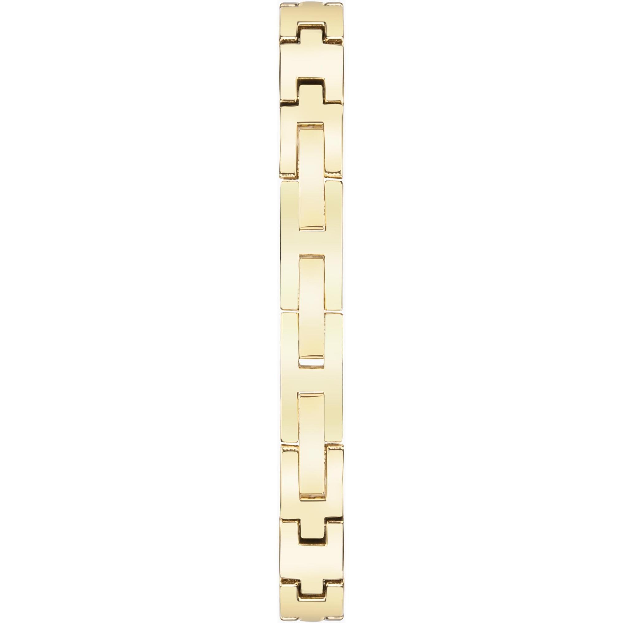 40598 zegarek damski Dress - miniatura 6