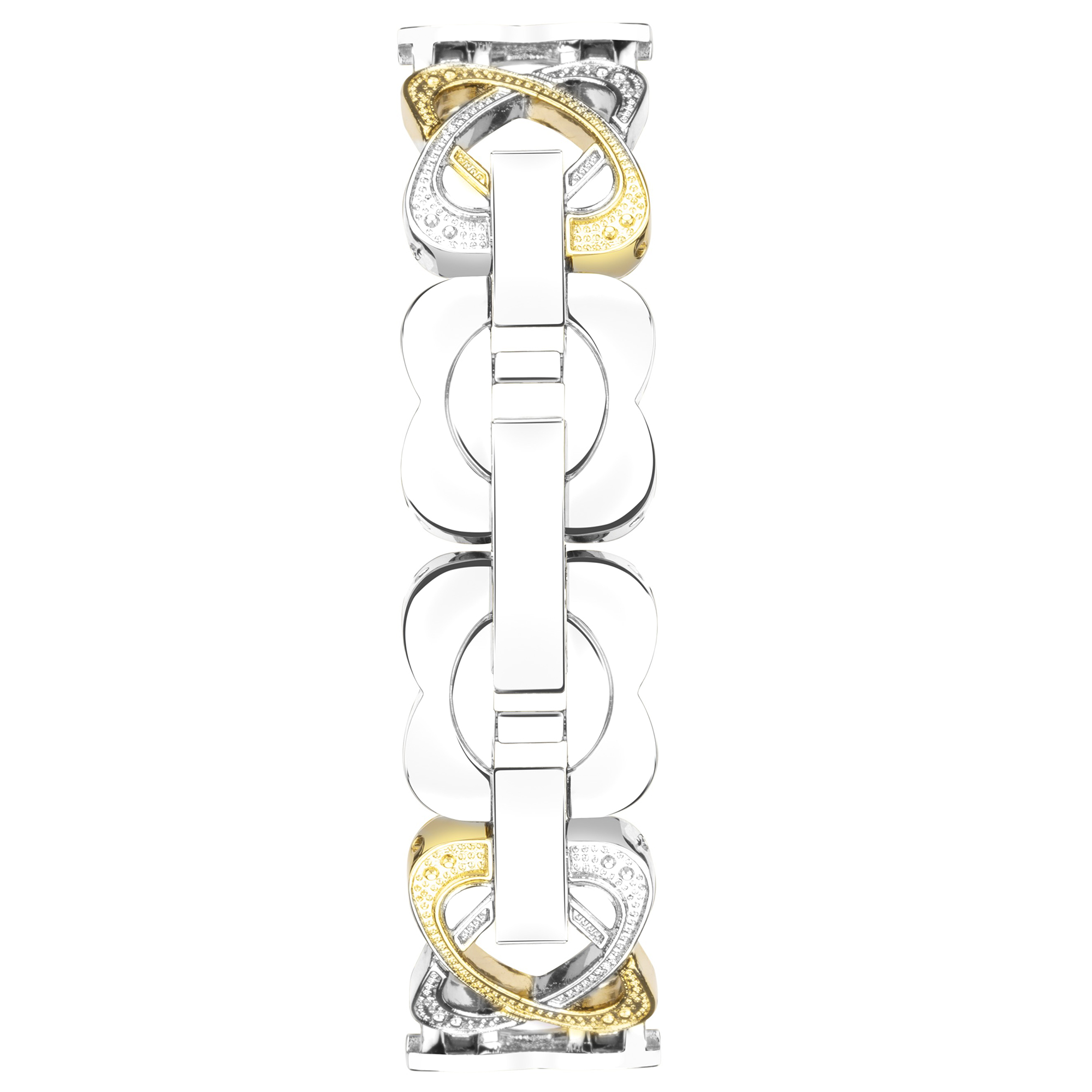 40600 zegarek damski Dress - miniatura 4