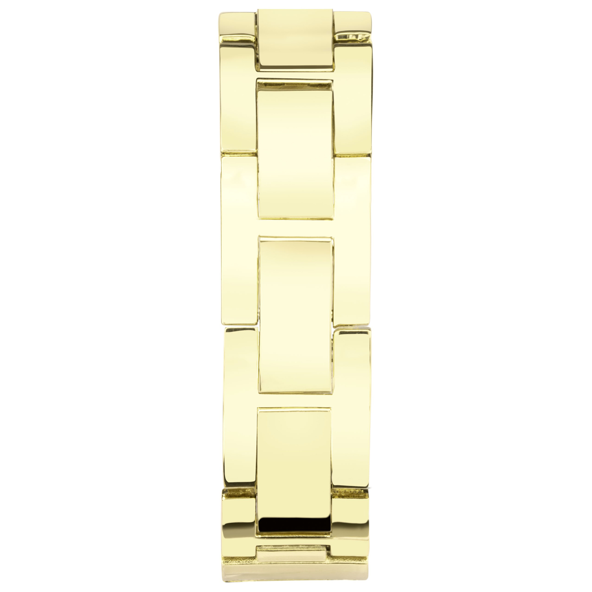 40603 zegarek damski Dress - miniatura 4