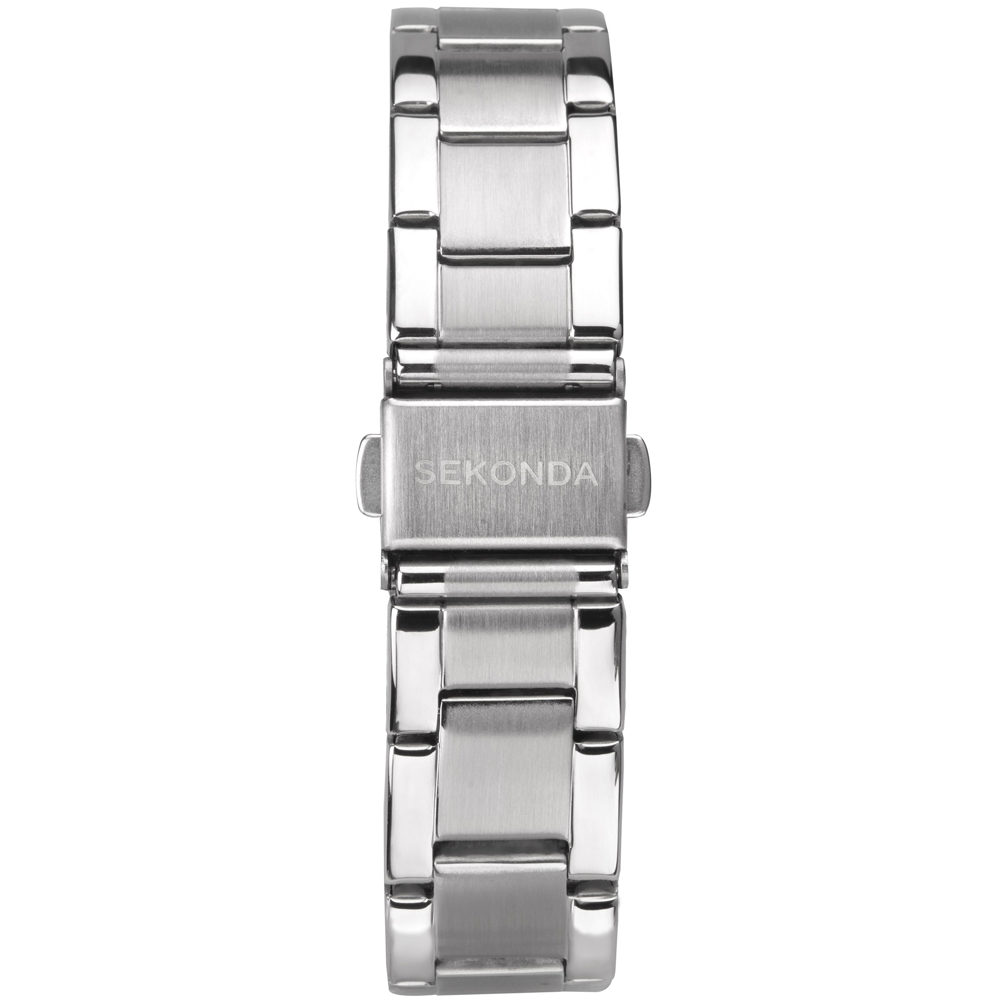 40615 zegarek damski Classic - miniatura 4