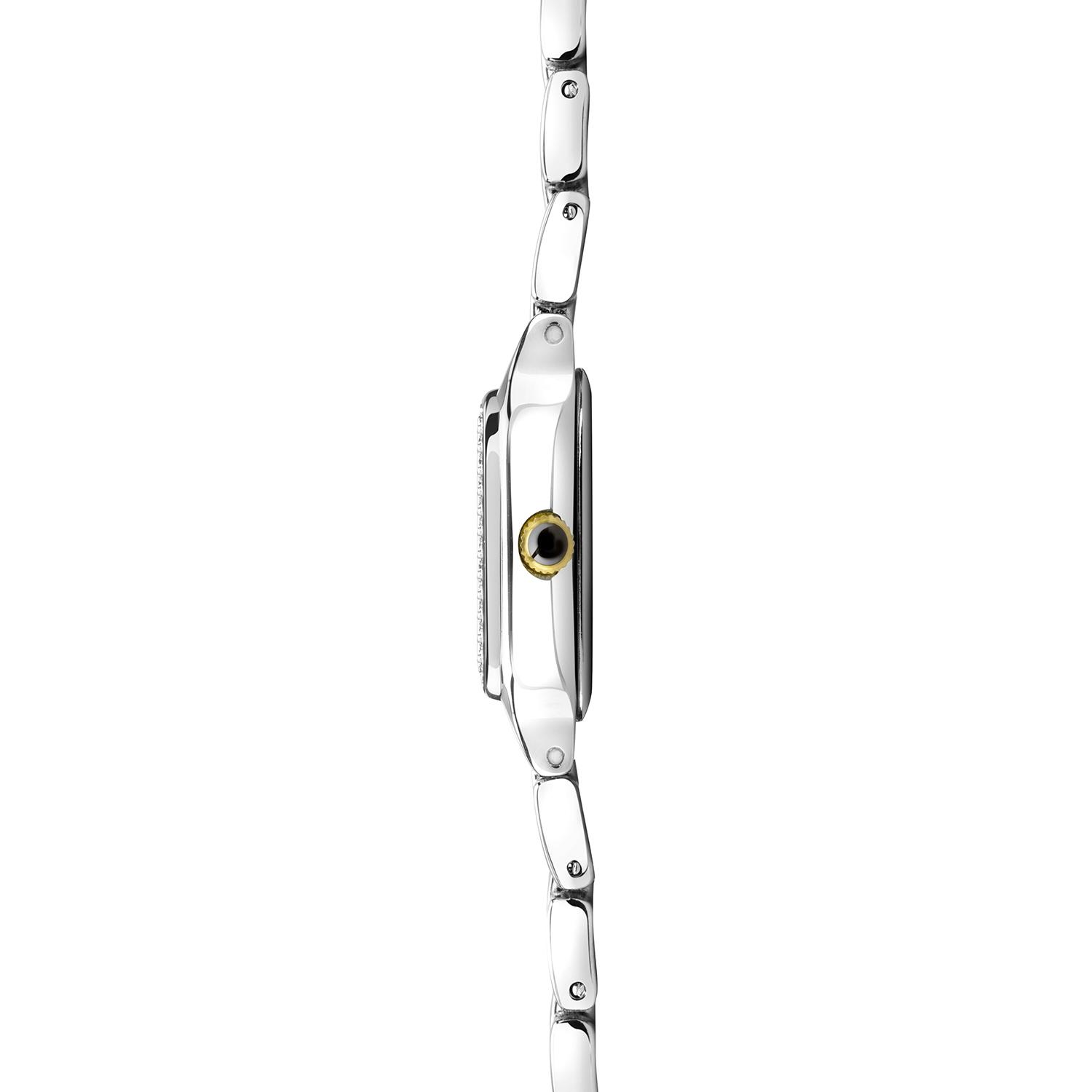 40640 zegarek damski Classic - miniatura 5