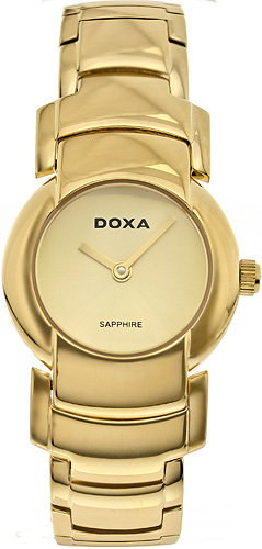 Doxa 414.35.307.11