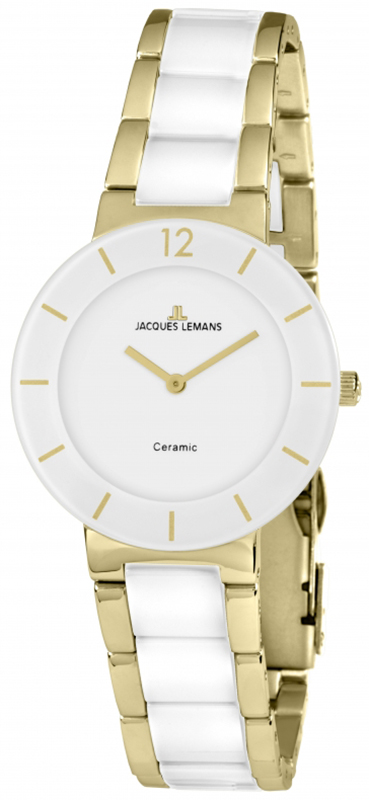Jacques Lemans 42-3F