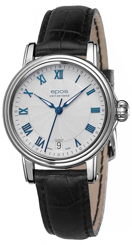 Epos 4390.152.20.20.15 Ladies