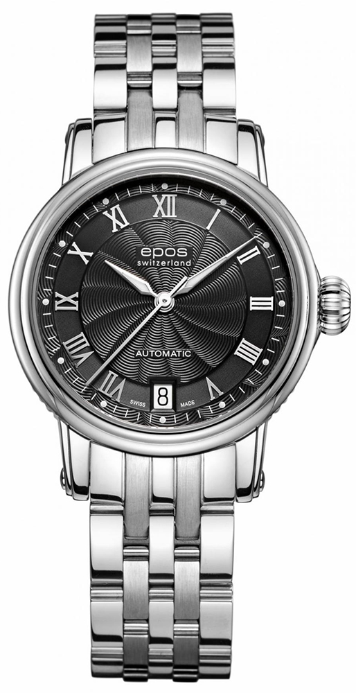 Epos 4390.152.20.25.30