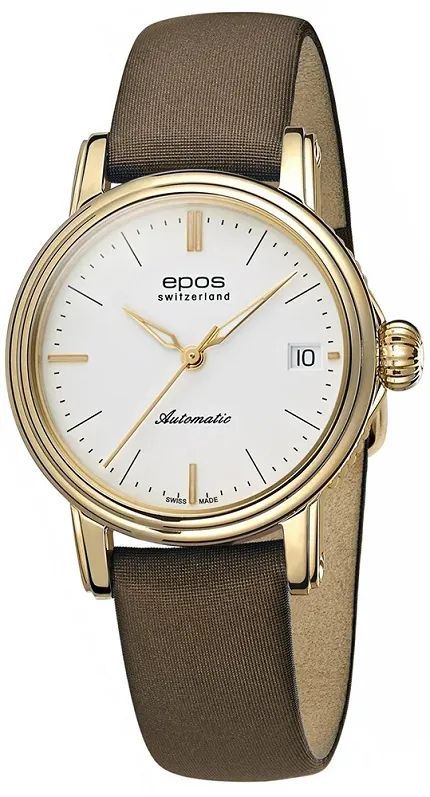 Epos 4390.152.22.10.87 Ladies - zdjęcie 1