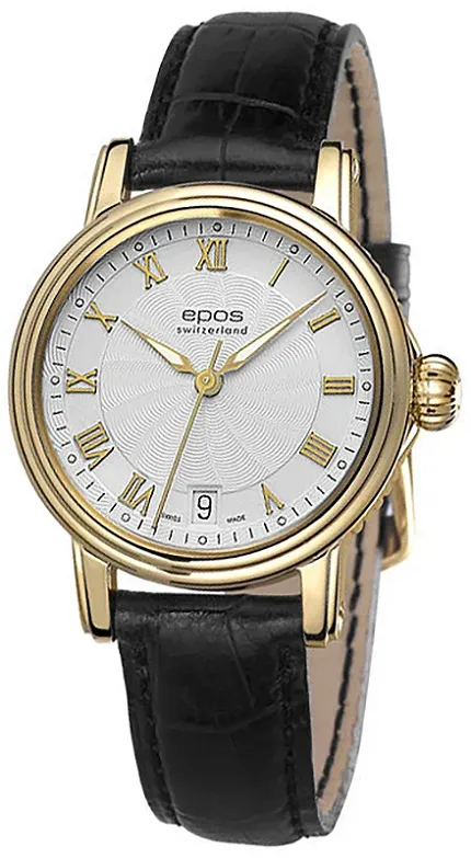 Epos 4390.152.22.20.15 Ladies