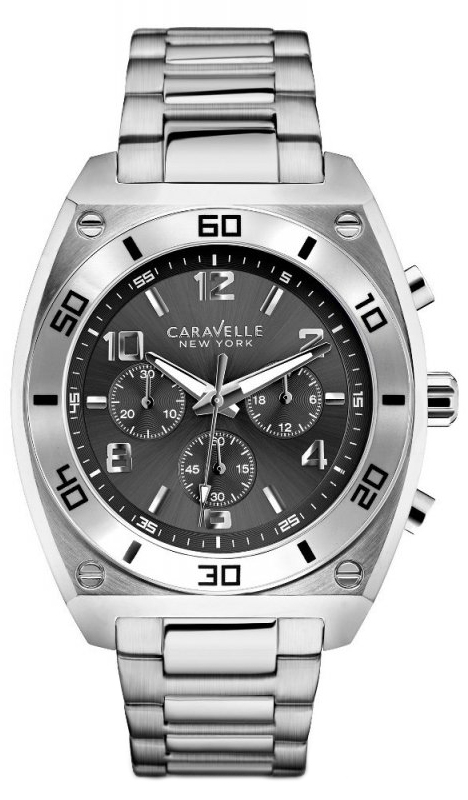 Caravelle 43A120