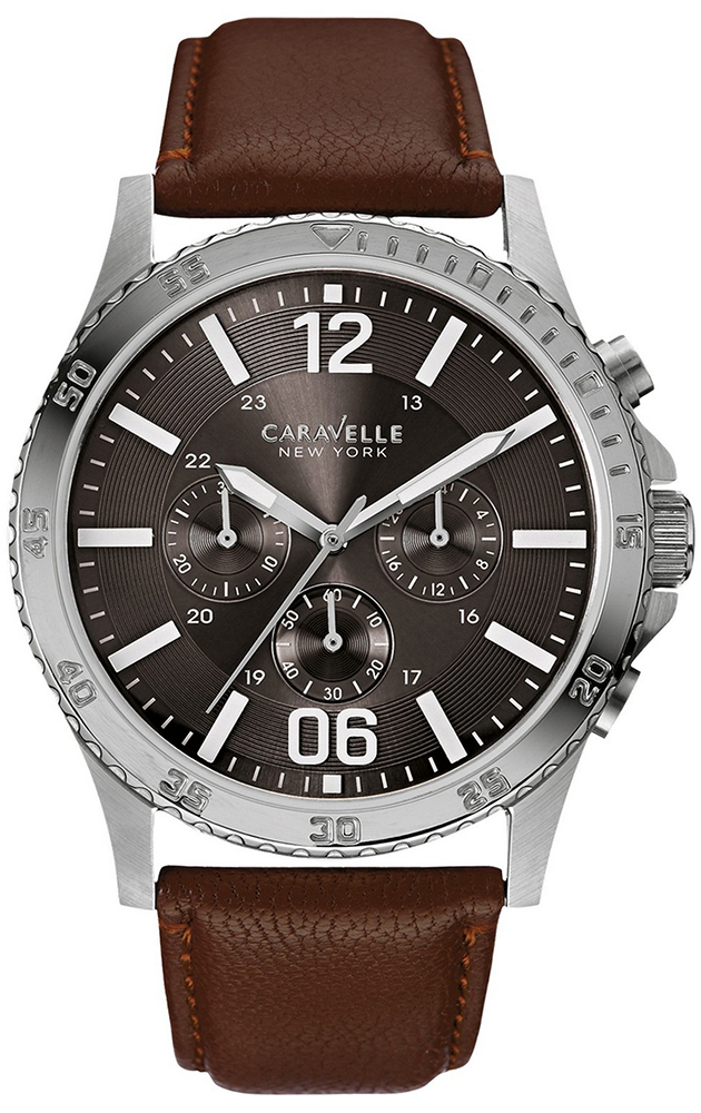 Caravelle 43A128