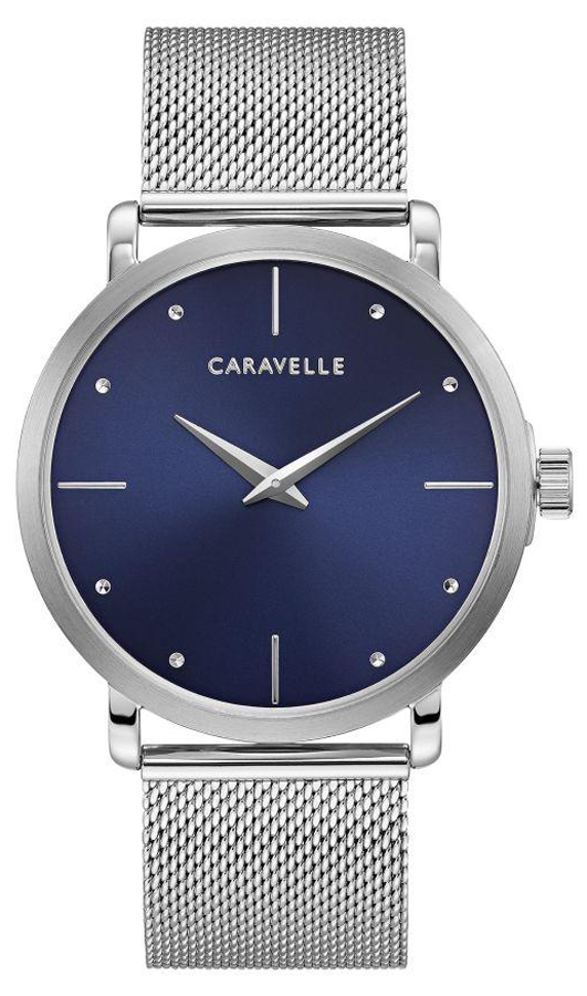 Caravelle 43A149
