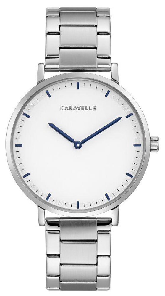 Caravelle 43A150