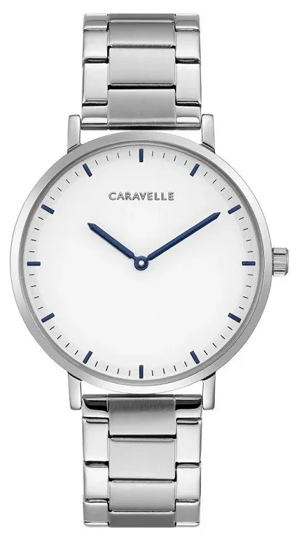 Caravelle 43A150 Bransoleta - zdjęcie 1