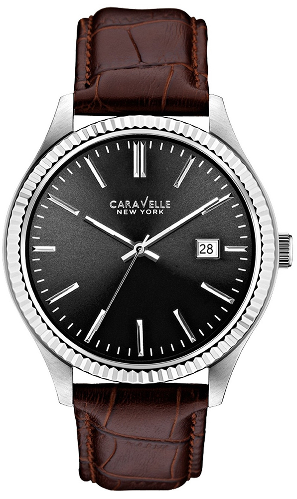 Caravelle 43B132