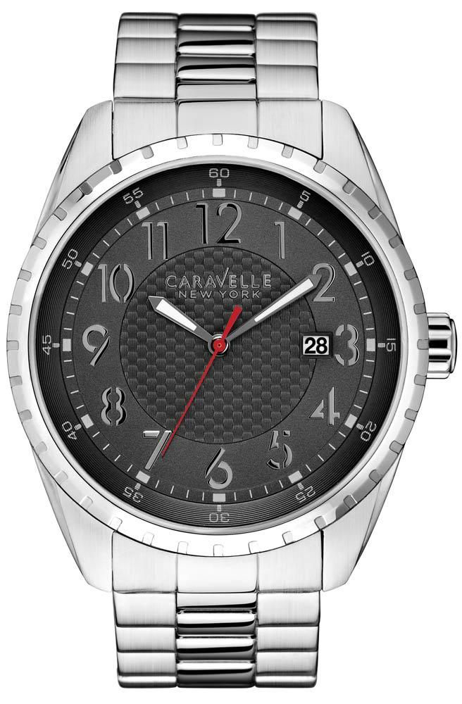 Caravelle 43B134