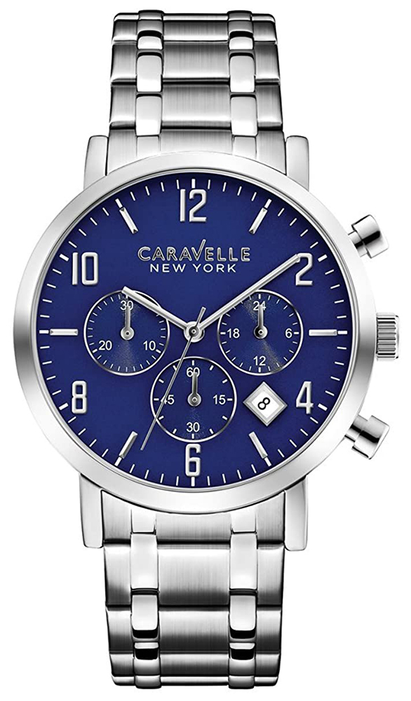 Caravelle 43B139
