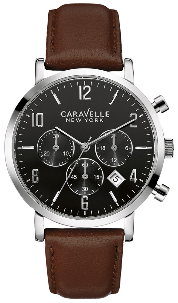 Caravelle 43B140