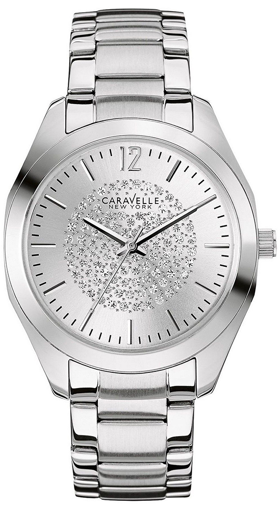 Caravelle 43L179