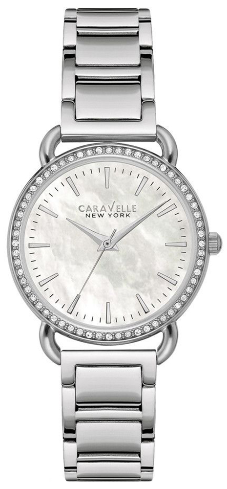 Caravelle 43L184