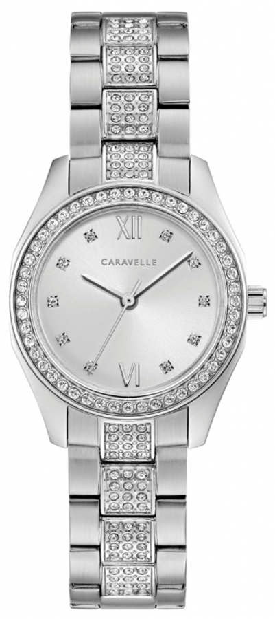 Caravelle 43L212