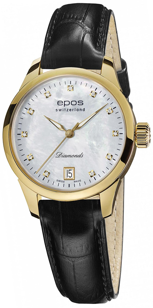 Epos Diamonds 4426.132.22.80.15