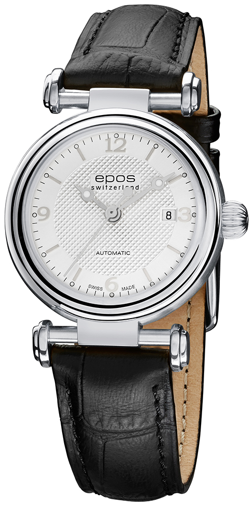 Epos 4430.120.20.58.15