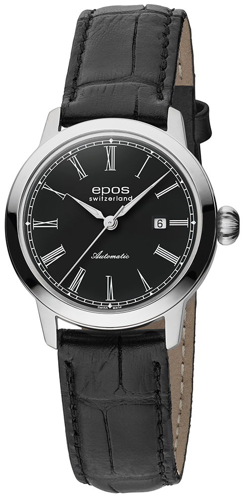 Epos 4432.122.20.25.15