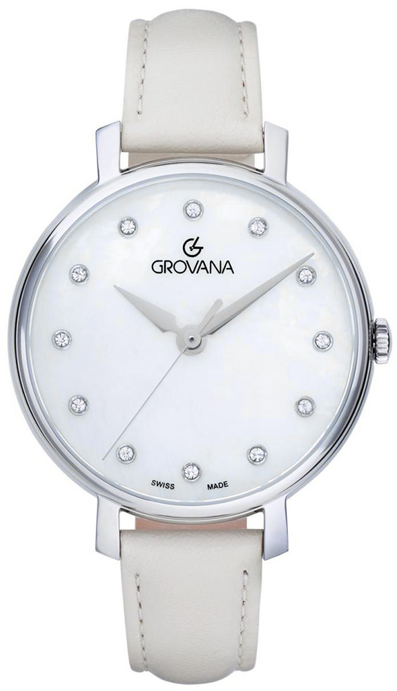 Grovana 4441.1538
