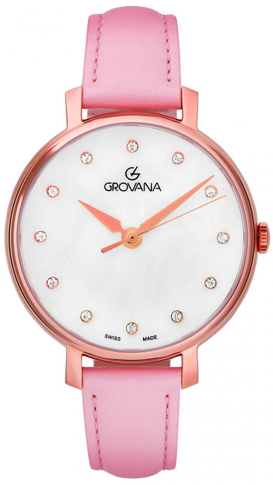 Grovana 4441.1568