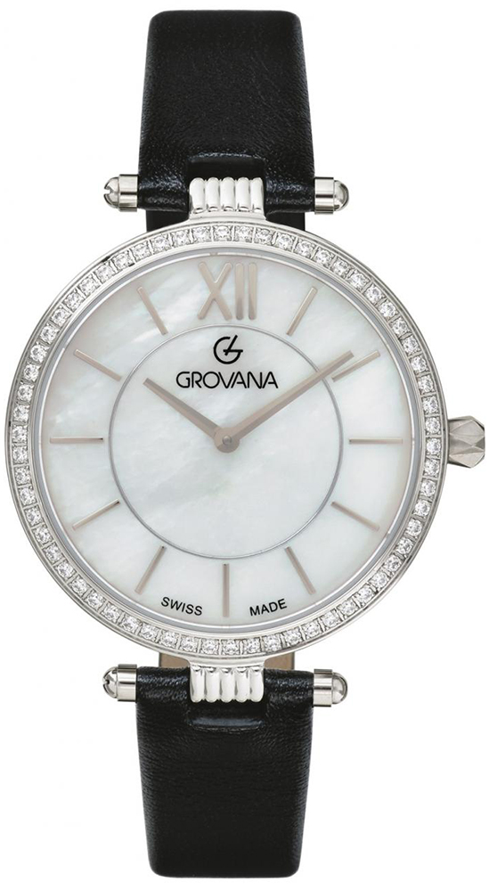 Grovana 4450.7533