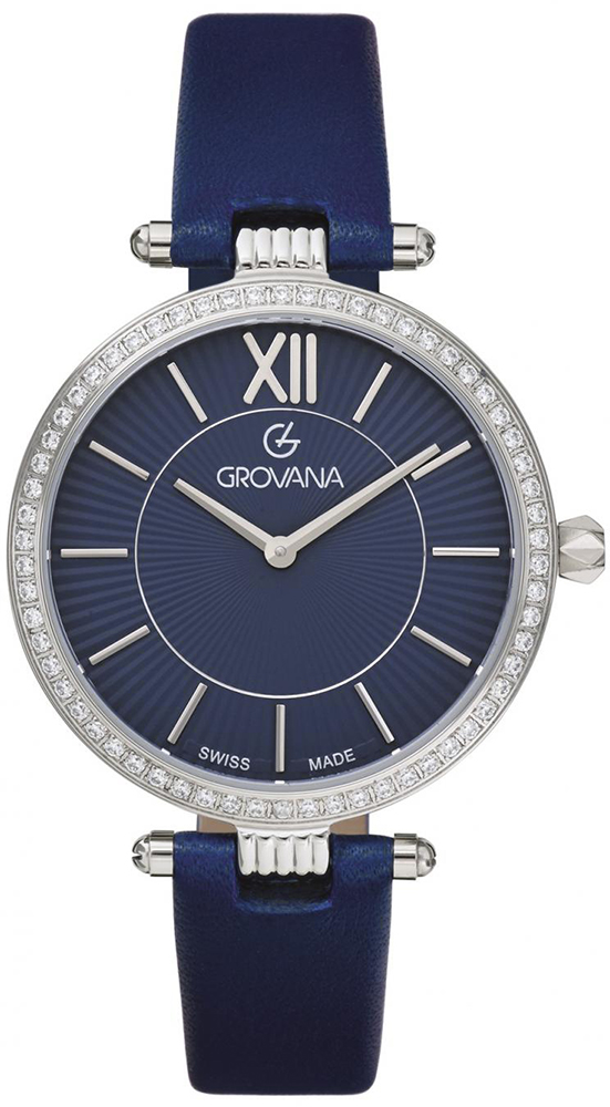 Grovana 4450.7535