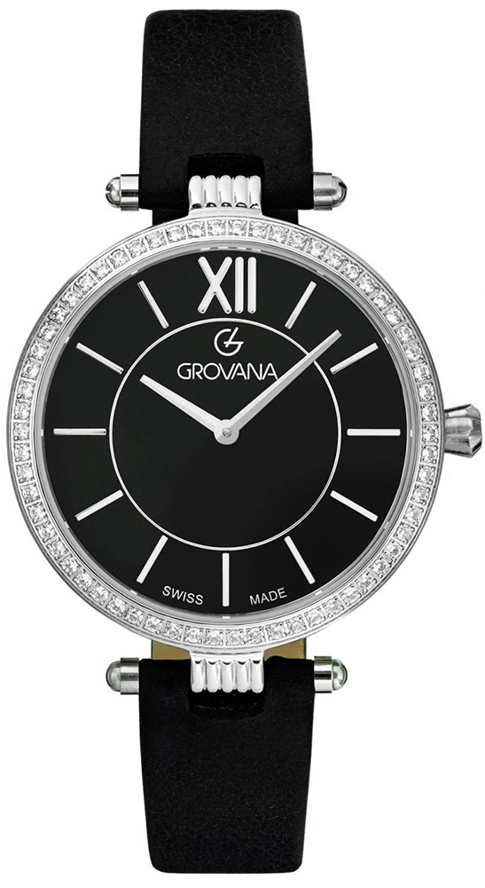 Grovana 4450.7537