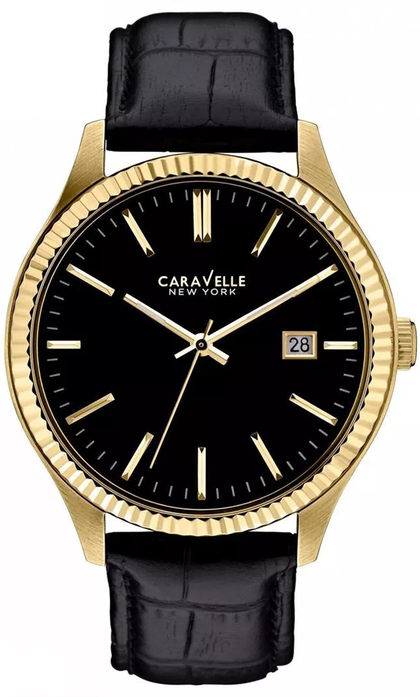 Caravelle 44B106