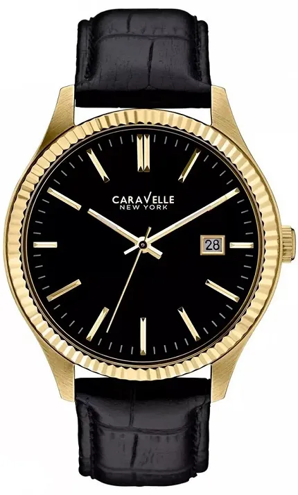 Caravelle 44B106 Pasek - zdjęcie 1