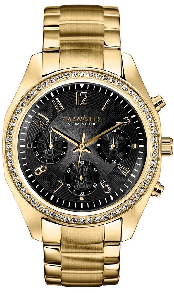 Caravelle 44L116