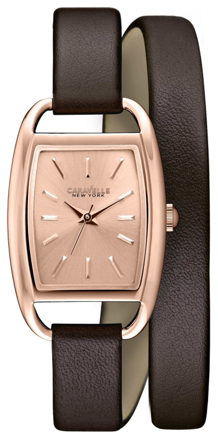 Caravelle 44L123