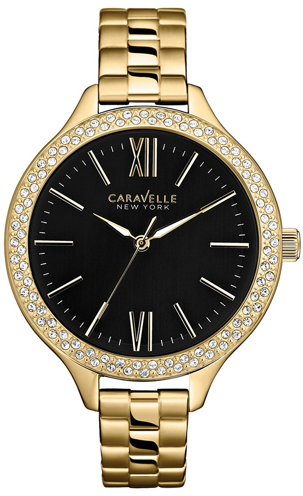 Caravelle 44L126