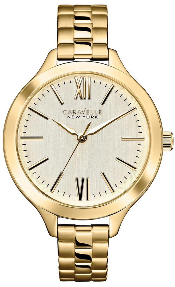 Caravelle 44L127