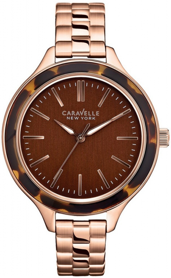 Caravelle 44L128
