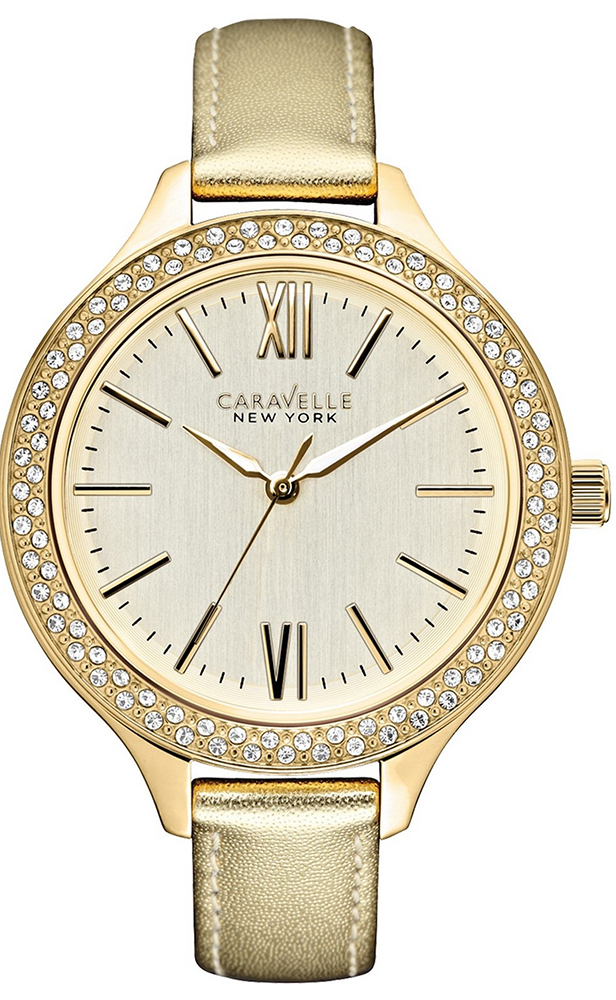 Caravelle 44L131